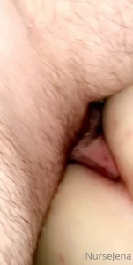 Nurse Jena On Duty 🩺💉🩹💊 VIP [ nursejena_onduty ] Onlyfans leaked video 8003181 on Hotleaks.tv