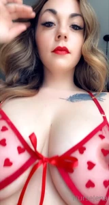 Nurse Jena On Duty 🩺💉🩹💊 VIP [ nursejena_onduty ] Onlyfans leaked video 8003194 on Hotleaks.tv