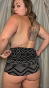 Nurse Jena On Duty 🩺💉🩹💊 VIP [ nursejena_onduty ] Onlyfans leaked video 8003195 on Hotleaks.tv