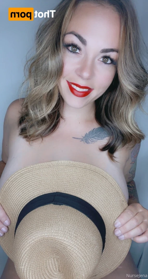 Nurse Jena On Duty 🩺💉🩹💊 VIP [ nursejena_onduty ] Onlyfans leaked photo 11353954 on Hotleaks.tv