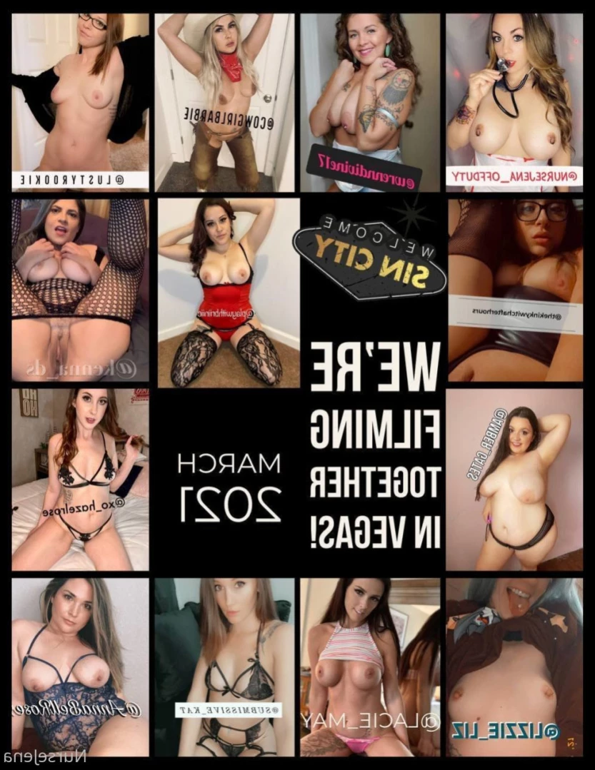 Nurse Jena On Duty 🩺💉🩹💊 VIP [ nursejena_onduty ] Onlyfans leaked photo 11357950 on Hotleaks.tv