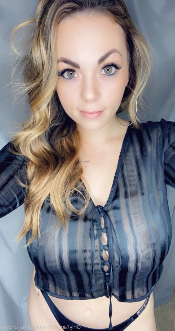 Nurse Jena On Duty 🩺💉🩹💊 VIP [ nursejena_onduty ] Onlyfans leaked photo 11364710 on Hotleaks.tv
