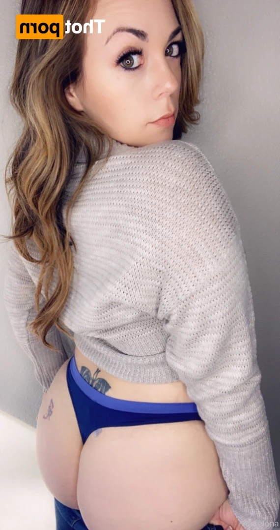 Nurse Jena On Duty 🩺💉🩹💊 VIP [ nursejena_onduty ] Onlyfans leaked photo 12371952 on Hotleaks.tv
