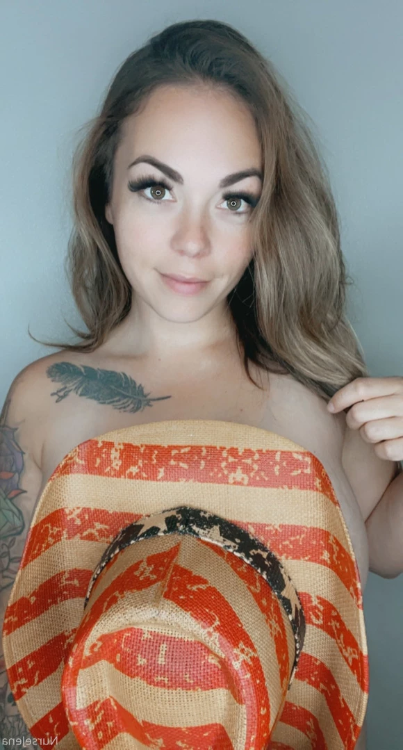 Nurse Jena On Duty 🩺💉🩹💊 VIP [ nursejena_onduty ] Onlyfans leaked photo 12879235 on Hotleaks.tv