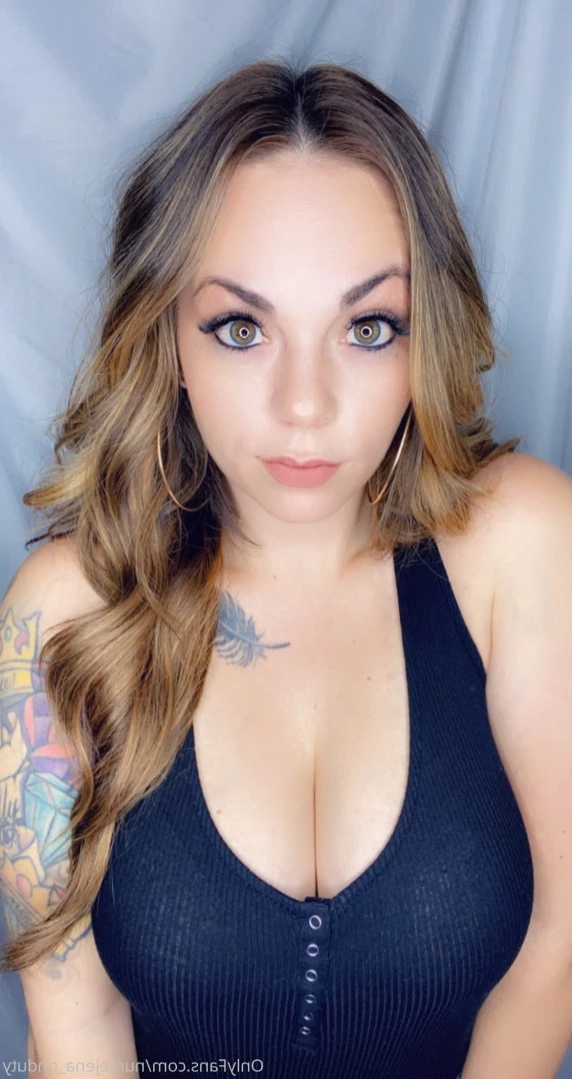 Nurse Jena On Duty 🩺💉🩹💊 VIP [ nursejena_onduty ] Onlyfans leaked photo 12987050 on Hotleaks.tv
