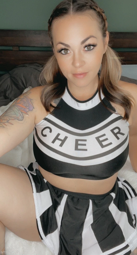 Nurse Jena On Duty 🩺💉🩹💊 VIP [ nursejena_onduty ] Onlyfans leaked photo 12994421 on Hotleaks.tv