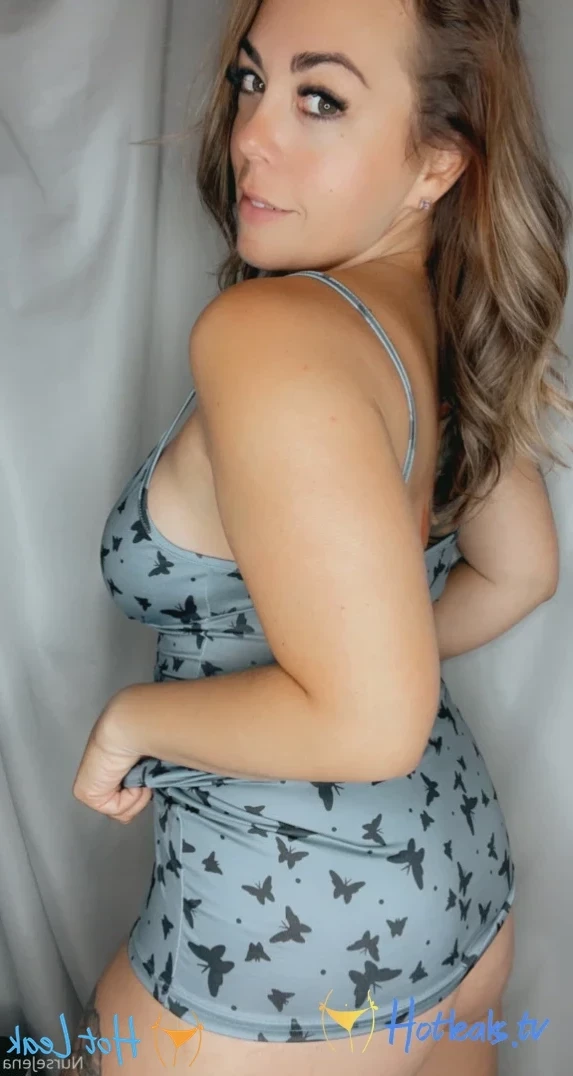 Nurse Jena On Duty 🩺💉🩹💊 VIP [ nursejena_onduty ] Onlyfans leaked photo 13022741 on Hotleaks.tv