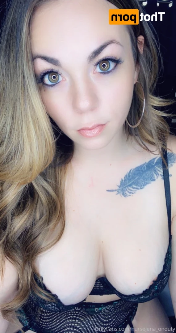 Nurse Jena On Duty 🩺💉🩹💊 VIP [ nursejena_onduty ] Onlyfans leaked photo 13062030 on Hotleaks.tv
