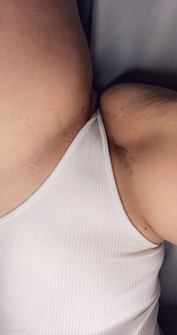 Nurse Jena On Duty 🩺💉🩹💊 VIP [ nursejena_onduty ] Onlyfans leaked photo 13295609 on Hotleaks.tv