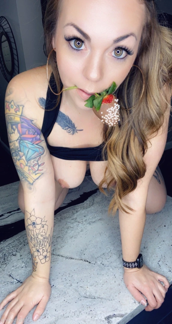 Nurse Jena On Duty 🩺💉🩹💊 VIP [ nursejena_onduty ] Onlyfans leaked photo 13341714 on Hotleaks.tv