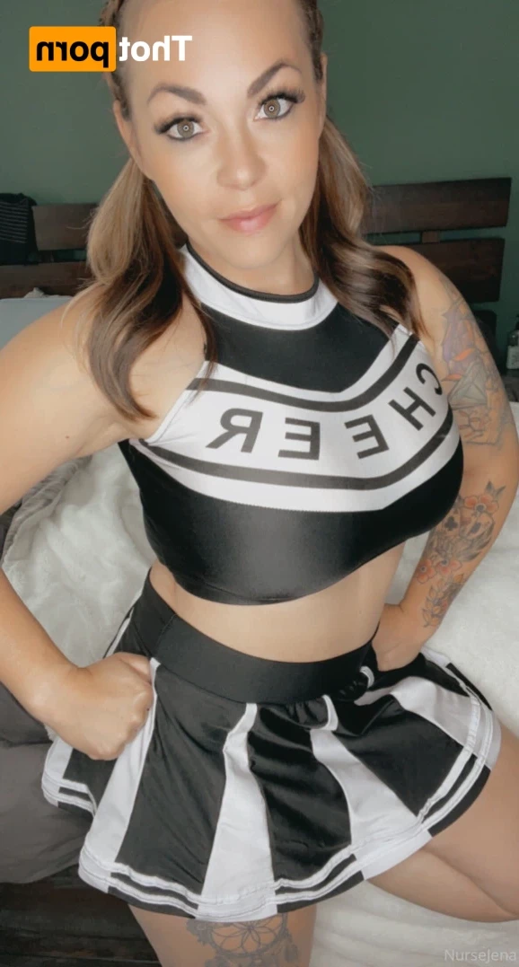 Nurse Jena On Duty 🩺💉🩹💊 VIP [ nursejena_onduty ] Onlyfans leaked photo 13459385 on Hotleaks.tv