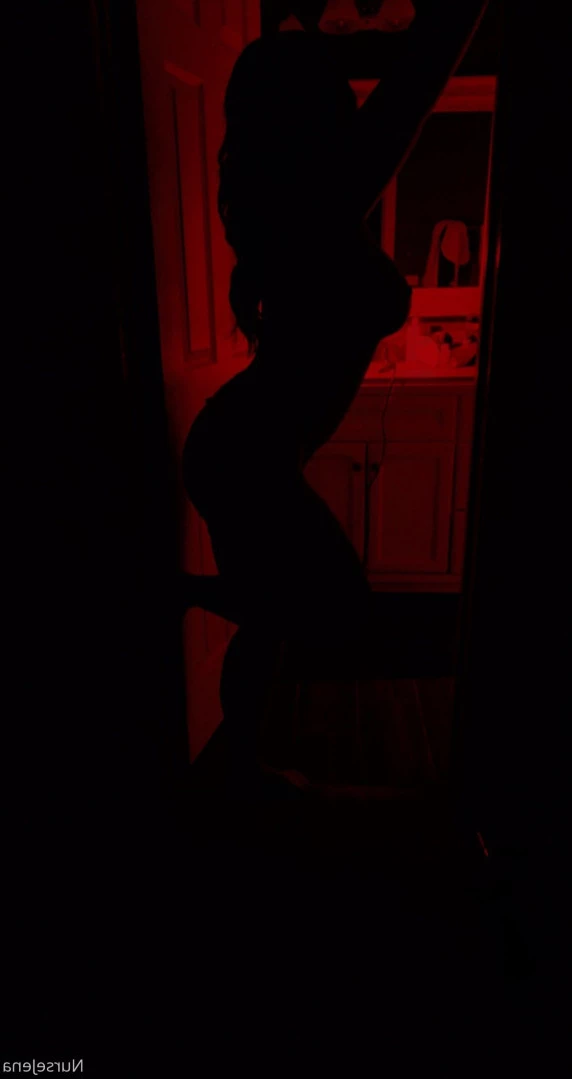 Nurse Jena On Duty 🩺💉🩹💊 VIP [ nursejena_onduty ] Onlyfans leaked photo 13668675 on Hotleaks.tv