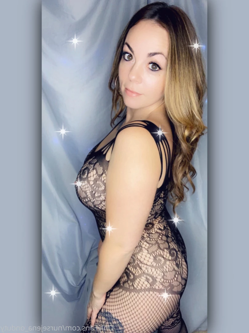 Nurse Jena On Duty 🩺💉🩹💊 VIP [ nursejena_onduty ] Onlyfans leaked photo 13823469 on Hotleaks.tv