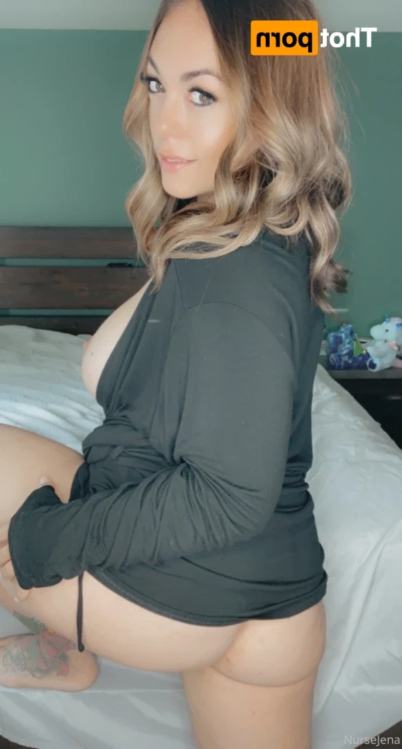 Nurse Jena On Duty 🩺💉🩹💊 VIP [ nursejena_onduty ] Onlyfans leaked photo 14380978 on Hotleaks.tv