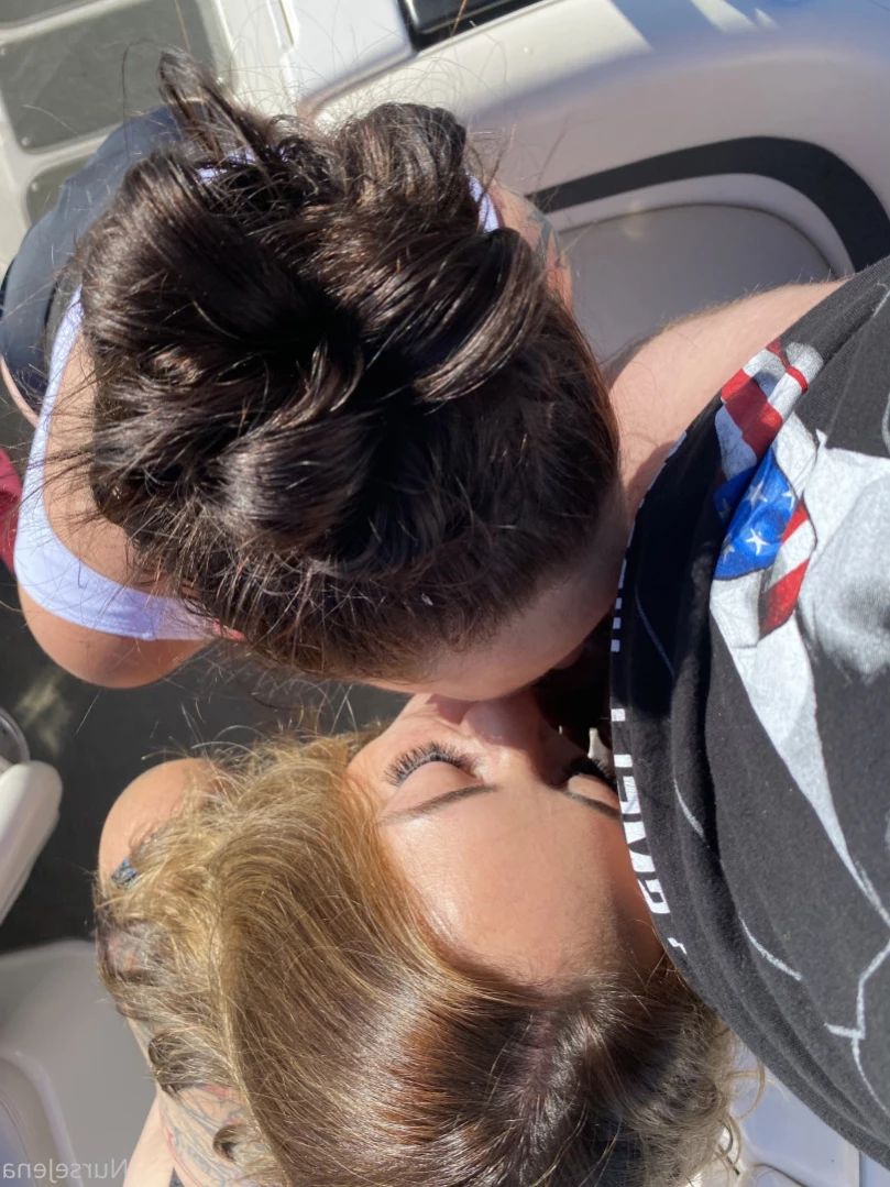 Nurse Jena On Duty 🩺💉🩹💊 VIP [ nursejena_onduty ] Onlyfans leaked photo 14698636 on Hotleaks.tv
