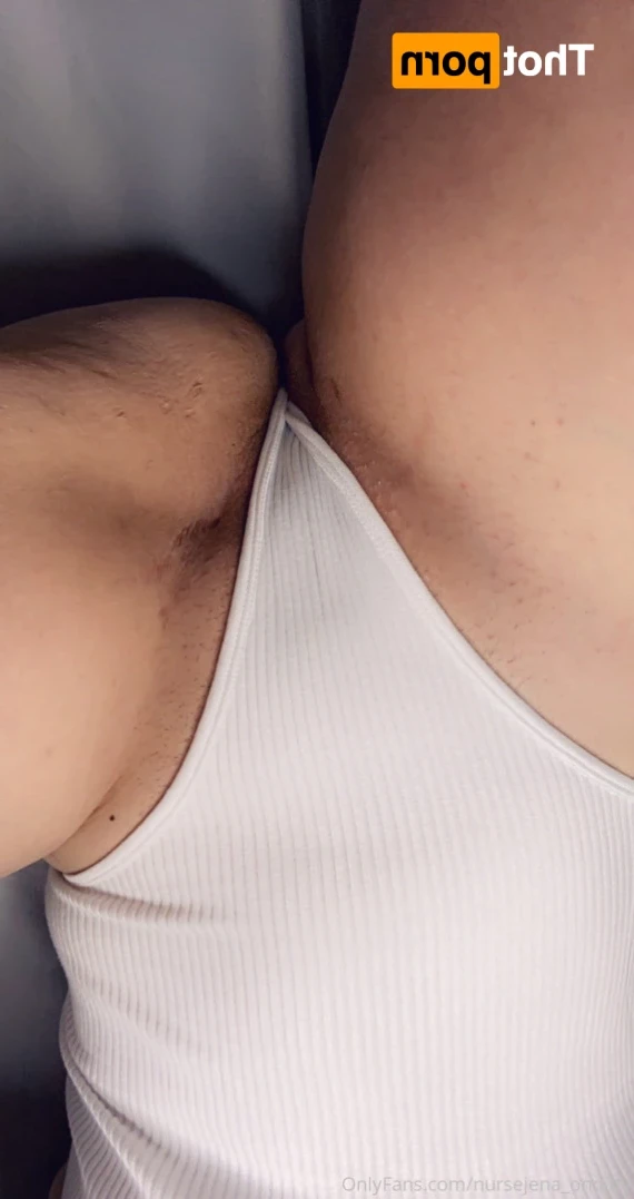 Nurse Jena On Duty 🩺💉🩹💊 VIP [ nursejena_onduty ] Onlyfans leaked photo 14927251 on Hotleaks.tv