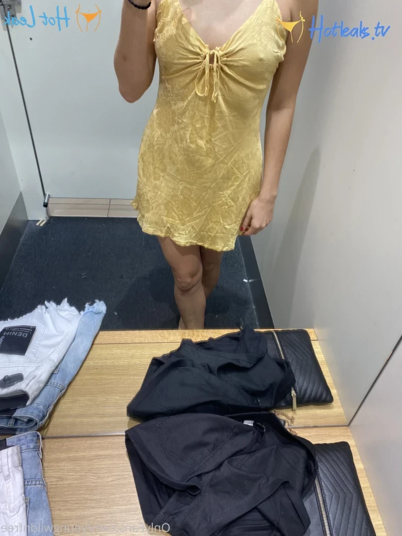 Nova [ youngwildnfree69 ] Onlyfans leaked photo 11380891 on Hotleaks.tv