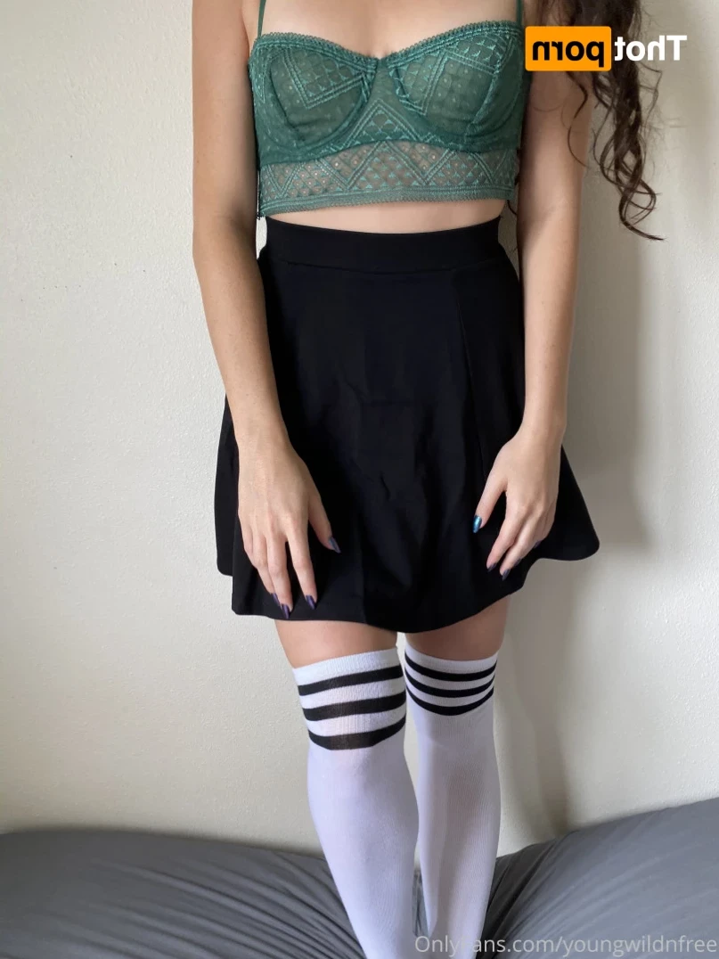 Nova [ youngwildnfree69 ] Onlyfans leaked photo 12562548 on Hotleaks.tv