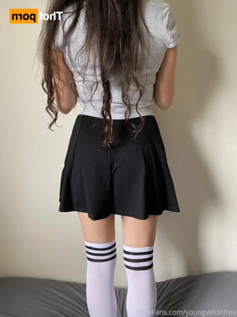 Nova [ youngwildnfree69 ] Onlyfans leaked photo 15026083 on Hotleaks.tv