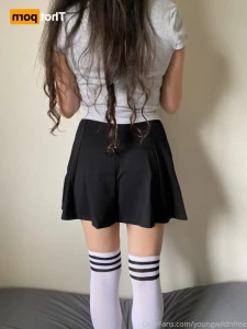 15026083