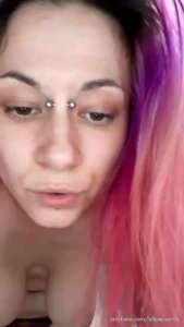 ☕🍁o0Pepper0o❄️ [ o0pepper0o ] Onlyfans leaked video 8002970 on Hotleaks.tv