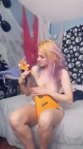 ☕🍁o0Pepper0o❄️ [ o0pepper0o ] Onlyfans leaked video 8002999 on Hotleaks.tv