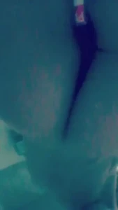 ☕🍁o0Pepper0o❄️ [ o0pepper0o ] Onlyfans leaked video 8003047 on Hotleaks.tv