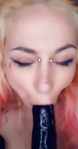 ☕🍁o0Pepper0o❄️ [ o0pepper0o ] Onlyfans leaked video 8003054 on Hotleaks.tv
