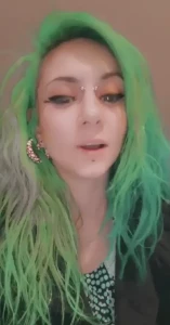 ☕🍁o0Pepper0o❄️ [ o0pepper0o ] Onlyfans leaked video 10522031 on Hotleaks.tv