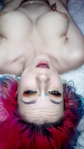 ☕🍁o0Pepper0o❄️ [ o0pepper0o ] Onlyfans leaked video 10522068 on Hotleaks.tv