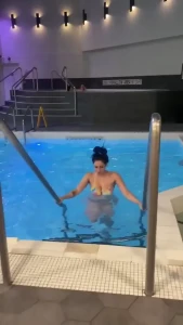 ☕🍁o0Pepper0o❄️ [ o0pepper0o ] Onlyfans leaked video 10522084 on Hotleaks.tv