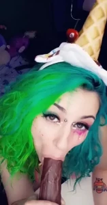 ☕🍁o0Pepper0o❄️ [ o0pepper0o ] Onlyfans leaked video 10522104 on Hotleaks.tv