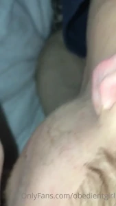 dakota [ obedientgirl ] Onlyfans leaked video 8002826 on Hotleaks.tv
