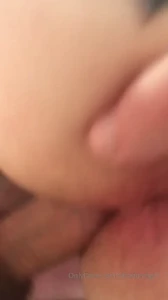 8002902