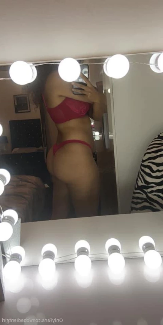 dakota [ obedientgirl ] Onlyfans leaked photo 9180491 on Hotleaks.tv