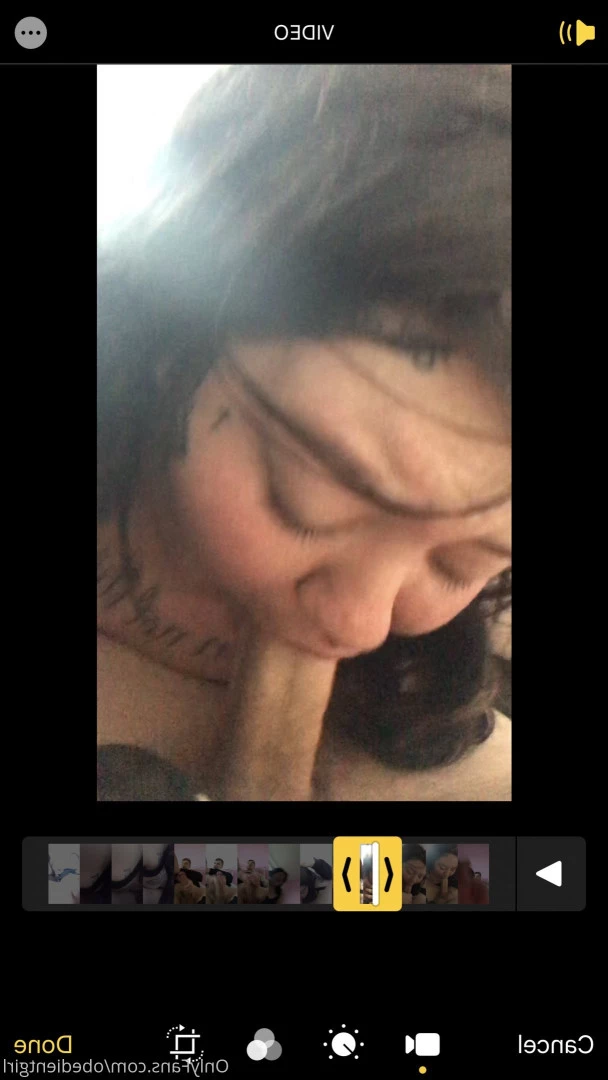 dakota [ obedientgirl ] Onlyfans leaked photo 9180560 on Hotleaks.tv