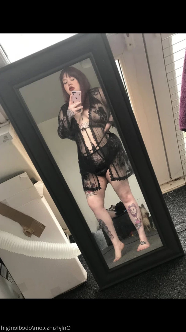 dakota [ obedientgirl ] Onlyfans leaked photo 9180696 on Hotleaks.tv