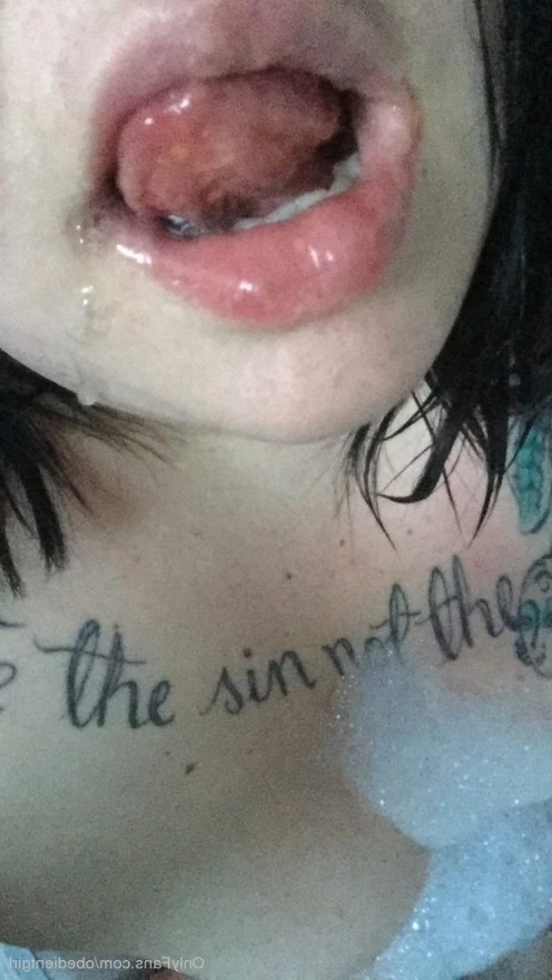 dakota [ obedientgirl ] Onlyfans leaked photo 9180713 on Hotleaks.tv