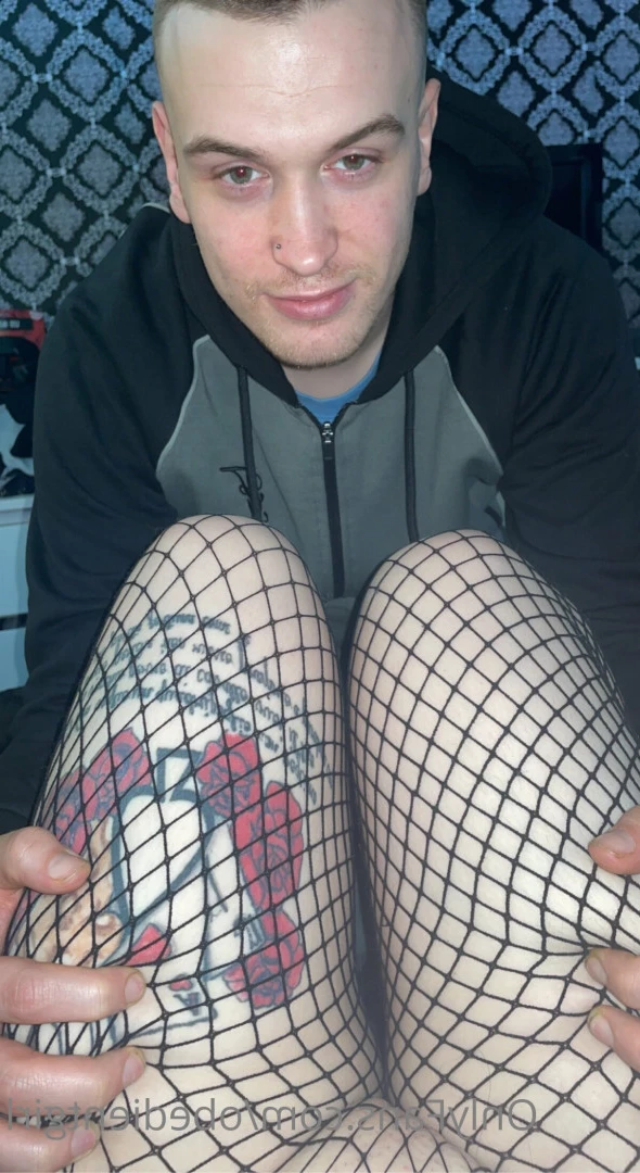 dakota [ obedientgirl ] Onlyfans leaked photo 9180751 on Hotleaks.tv