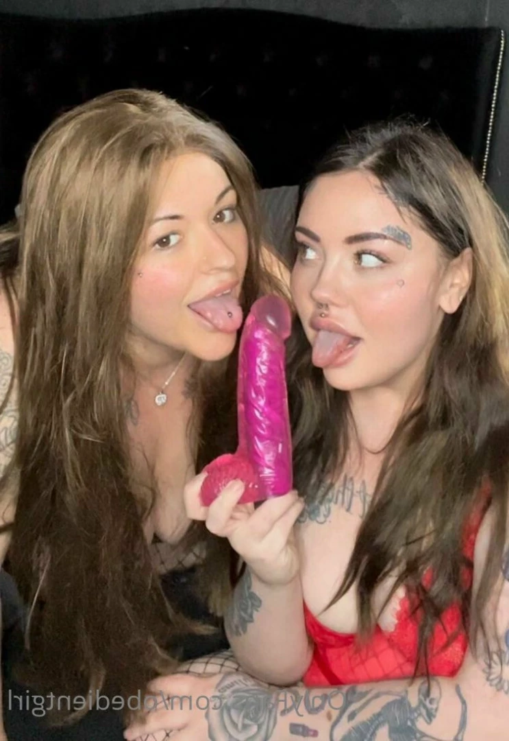 dakota [ obedientgirl ] Onlyfans leaked photo 9180799 on Hotleaks.tv
