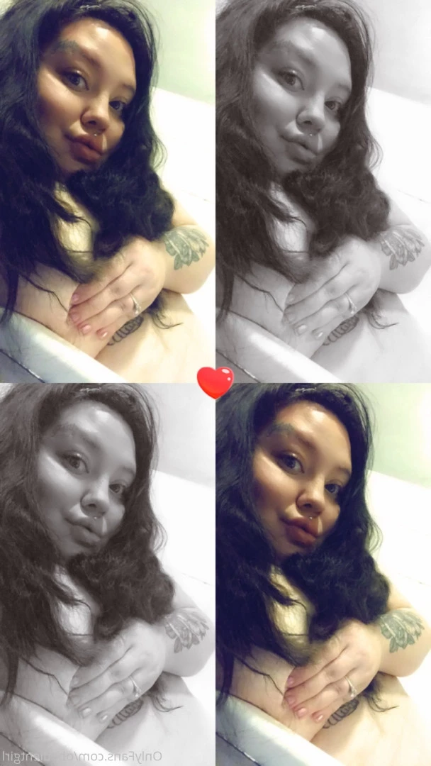 dakota [ obedientgirl ] Onlyfans leaked photo 9180926 on Hotleaks.tv