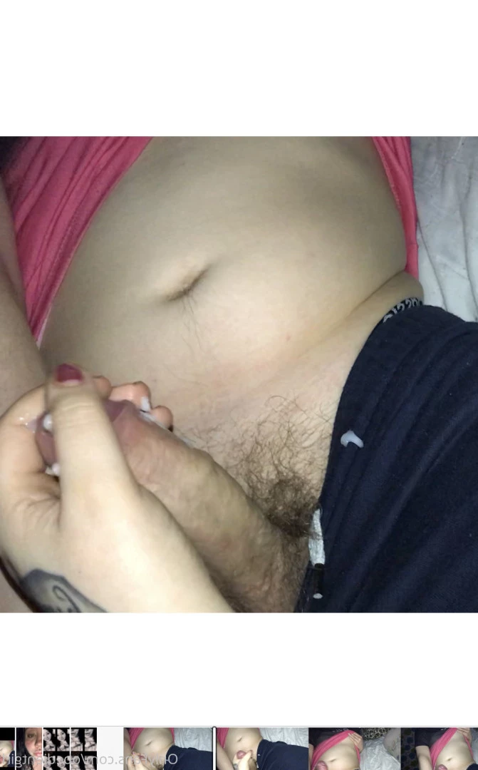 dakota [ obedientgirl ] Onlyfans leaked photo 9180945 on Hotleaks.tv