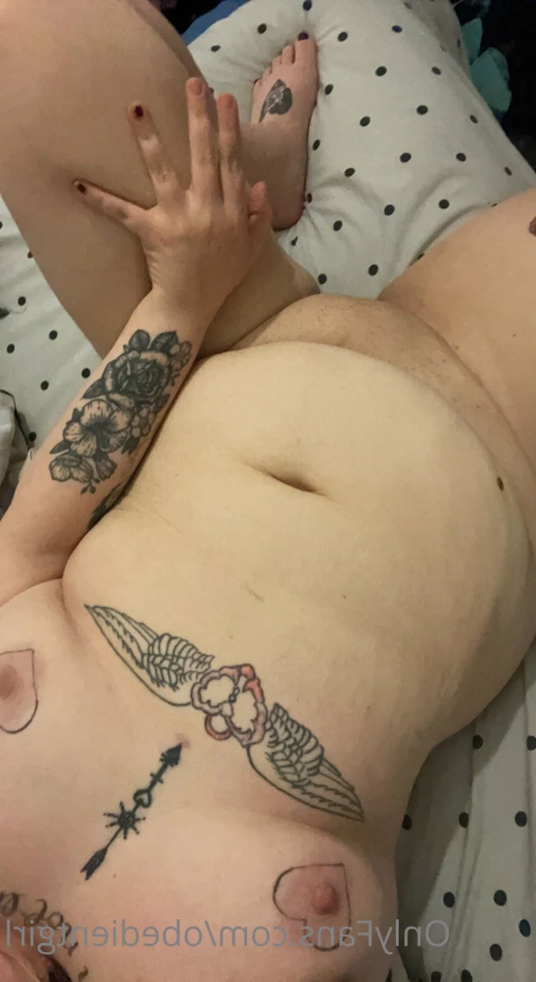 dakota [ obedientgirl ] Onlyfans leaked photo 9181024 on Hotleaks.tv