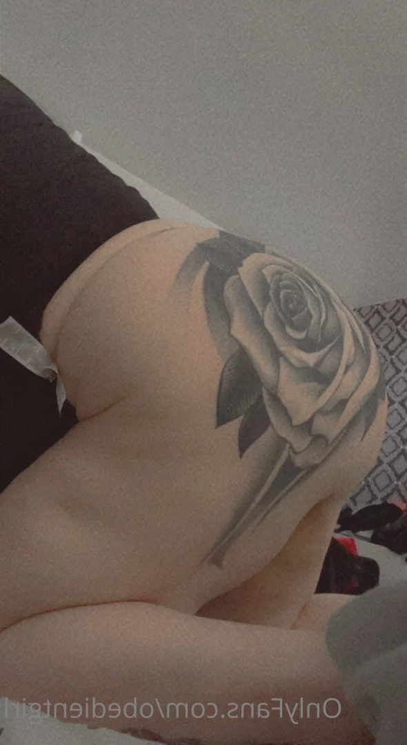 dakota [ obedientgirl ] Onlyfans leaked photo 9181044 on Hotleaks.tv