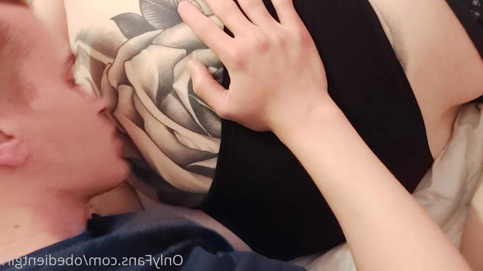 dakota [ obedientgirl ] Onlyfans leaked photo 9181107 on Hotleaks.tv