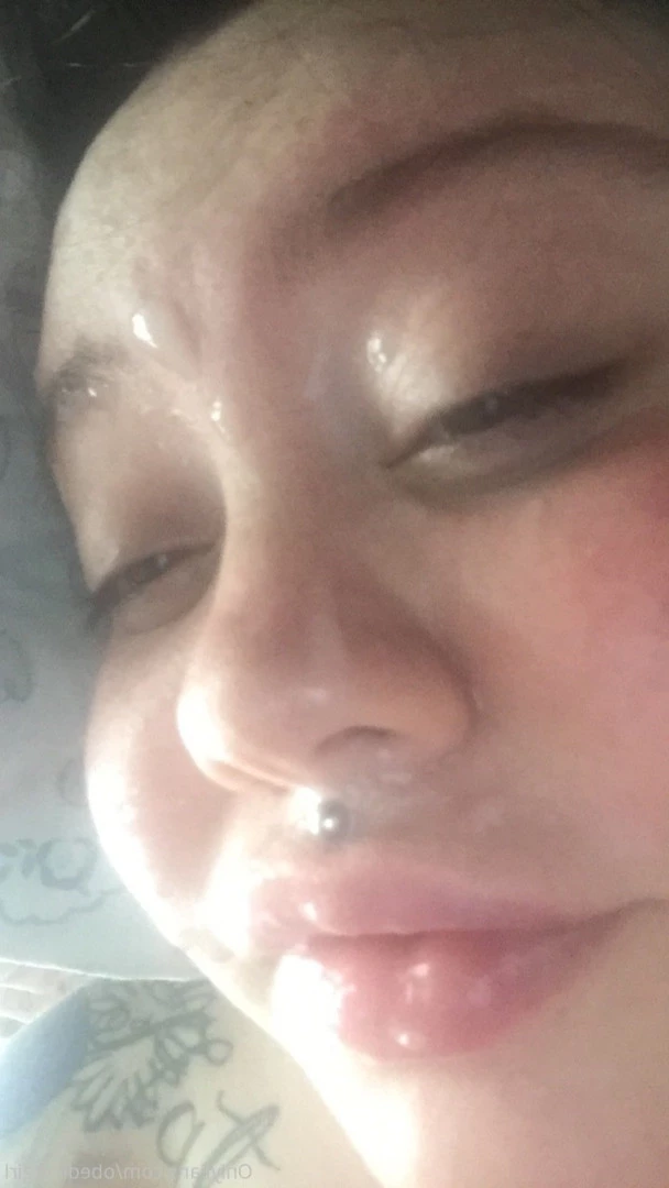 dakota [ obedientgirl ] Onlyfans leaked photo 9181428 on Hotleaks.tv