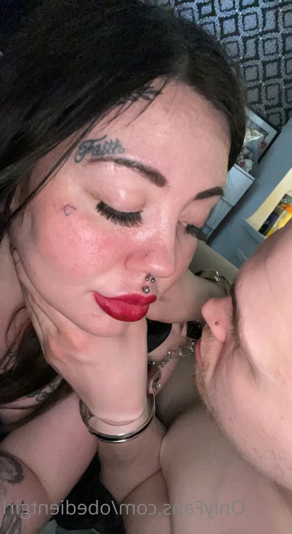 dakota [ obedientgirl ] Onlyfans leaked photo 9181520 on Hotleaks.tv
