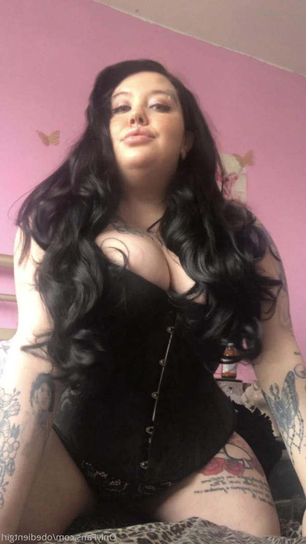 dakota [ obedientgirl ] Onlyfans leaked photo 9181559 on Hotleaks.tv