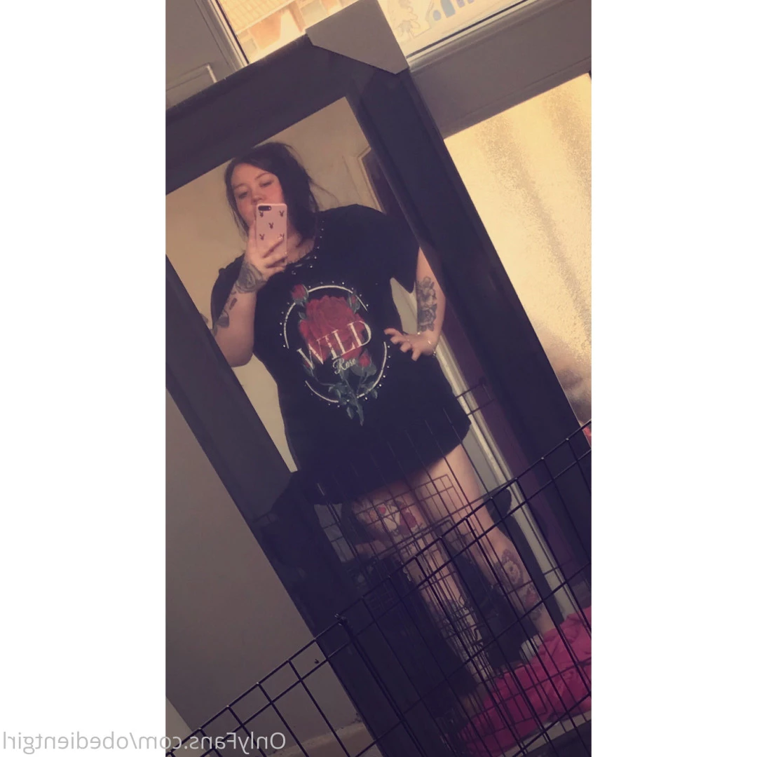 dakota [ obedientgirl ] Onlyfans leaked photo 9181579 on Hotleaks.tv
