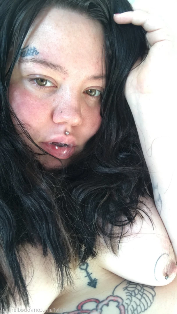 dakota [ obedientgirl ] Onlyfans leaked photo 9181648 on Hotleaks.tv